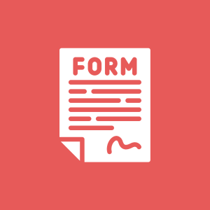 ADOXPRO FORMS